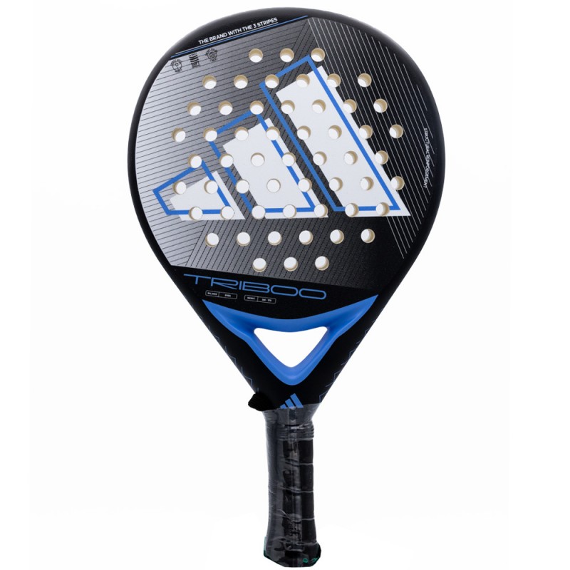 Adidas Triboc LTD 2025
