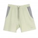 Nox Pro groene lelie short
