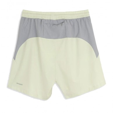 Nox Pro groene lelie short