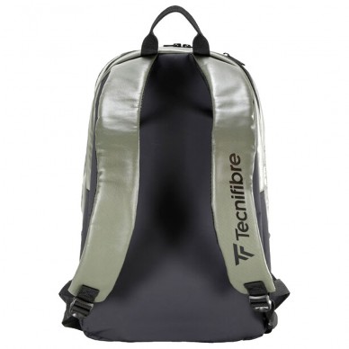 Tecnifibre backpack Tour Endurance Kaki 2024