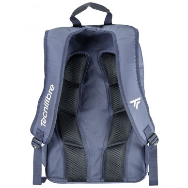 Tecnifibre backpack Tour Endurance navy 2024