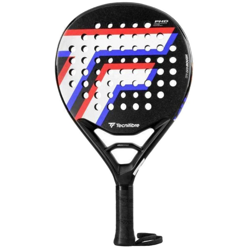 Tecnifibre Wall Master 355 Tecnifibre Wall Master 355