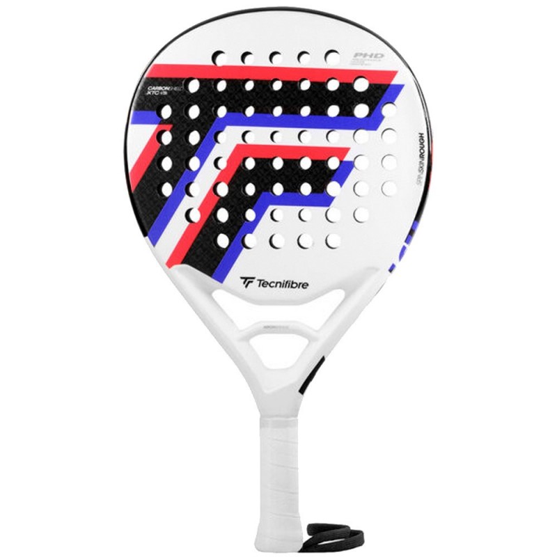 Tecnifibre Wall Master 360 Tecnifibre Wall Master 360