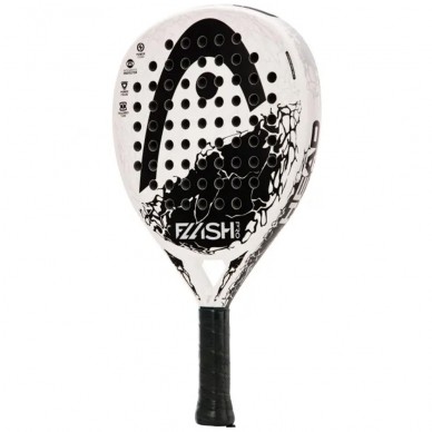 Head Flash Pro 2.0 Limited Editon 2025