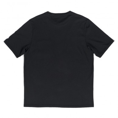 Lok The Juggler M zwarte T-shirt