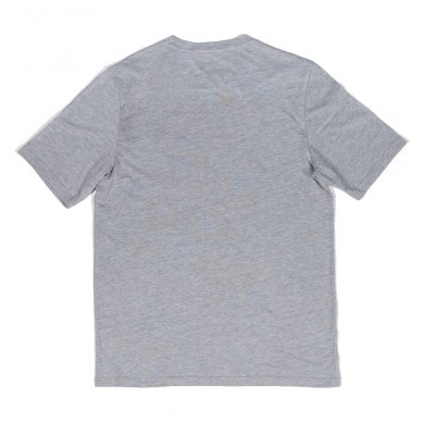Lok The Juggler M grijze T-shirt