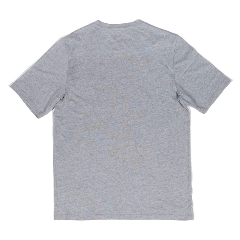 Lok The Juggler M grijze T-shirt