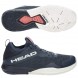 Head Motion Pro Women Blueberry dames 2024