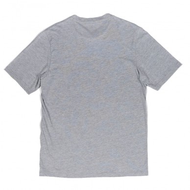 Lok Gen One M grijs T-shirt