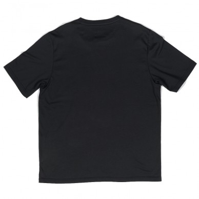 Lok Gen One M zwarte T-shirt
