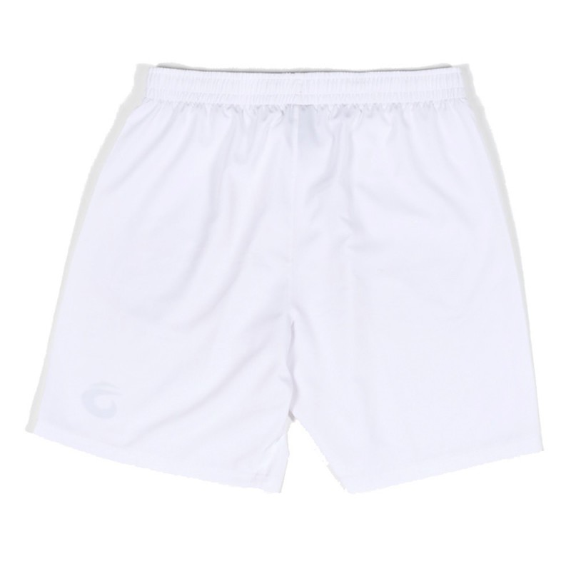 Lok Match wit Short Lok Match wit Short