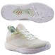 Head Head Motion Pro Woman White dames 2024
