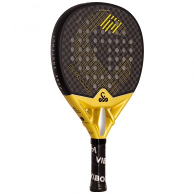 Vibora Black Mamba Radical 12K 2.0 2025