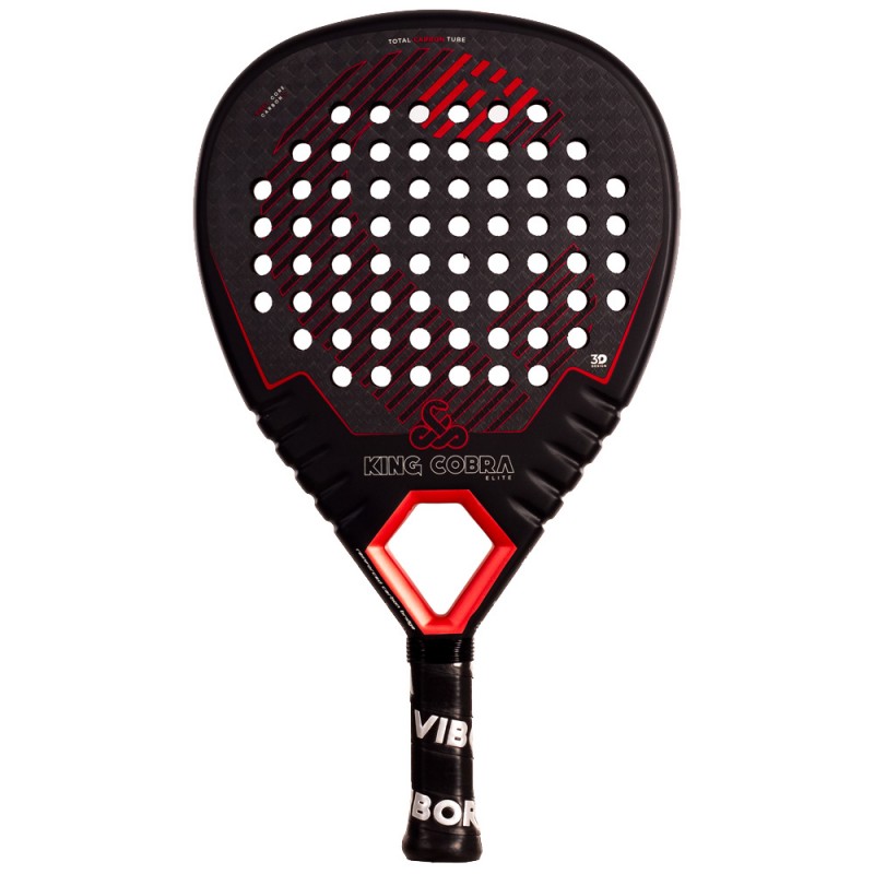 Vibora King Cobra Elite 24K 2.0 2025 Vibora King Cobra Elite 24K 2.0 2025