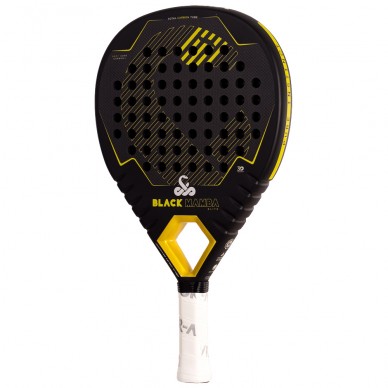 Vibora Black Mamba Elite 3K 2.0 2025