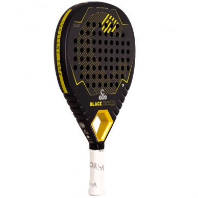 Vibora Black Mamba Elite 3K 2.0 2025