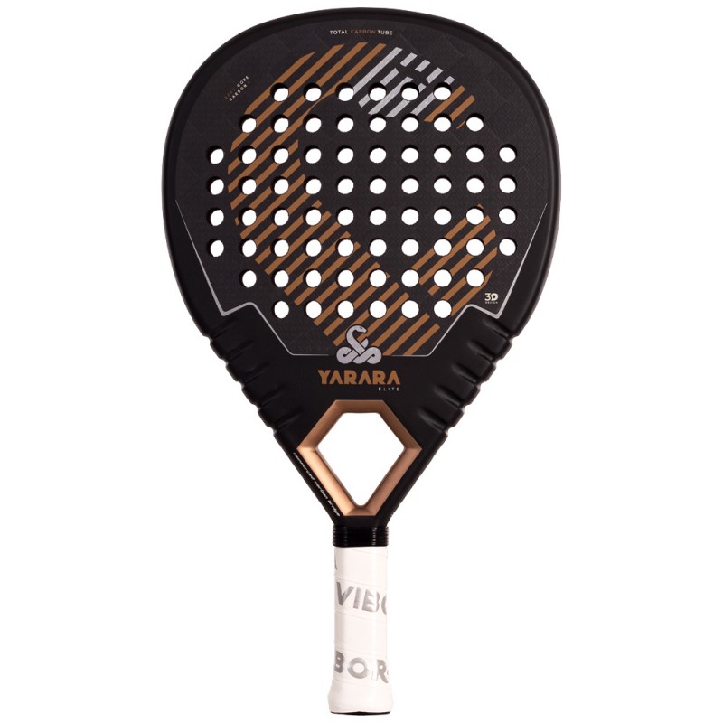 Vibora Yarara Elite 24K 2.0 2025
