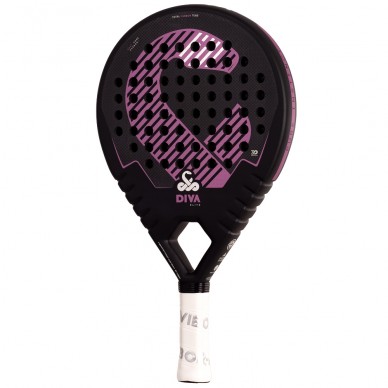 Vibora Diva Elite 3K 2.0 2025