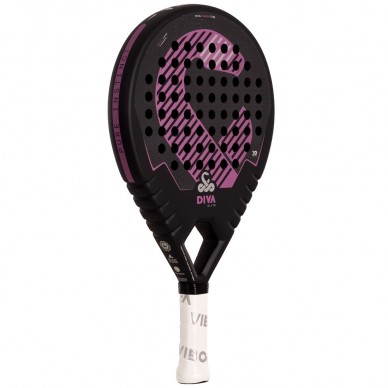 Vibora Diva Elite 3K 2.0 2025