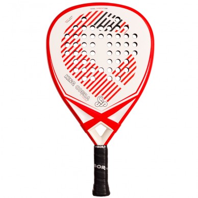 Vibora King Cobra Xtreme 3K 2.0 2025