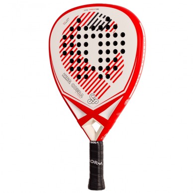 Vibora King Cobra Xtreme 3K 2.0 2025