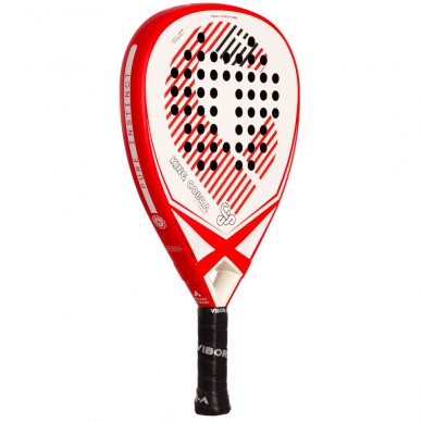 Vibora King Cobra Xtreme 3K 2.0 2025