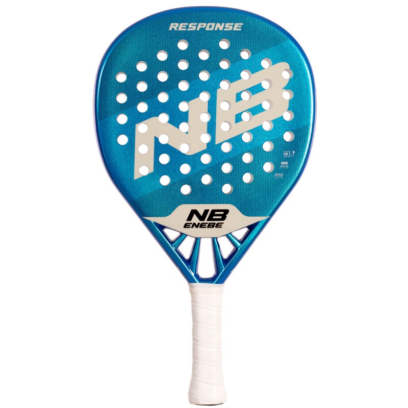 Enebe Response royal 2025