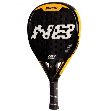 Enebe Supra 3K 2025