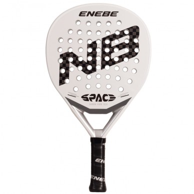 Enebe Space 2025
