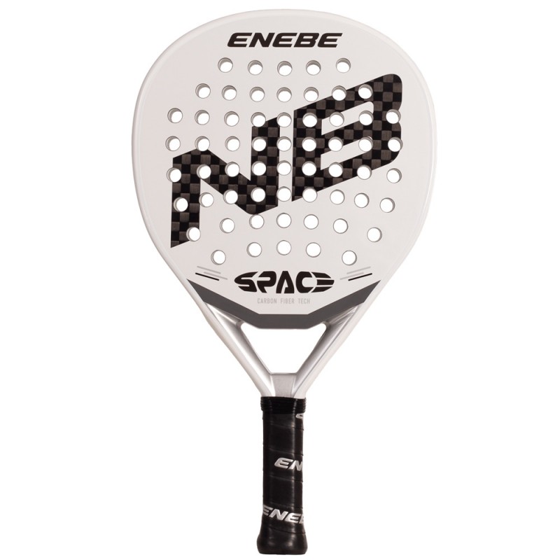 Enebe Space 2025 Enebe Space 2025