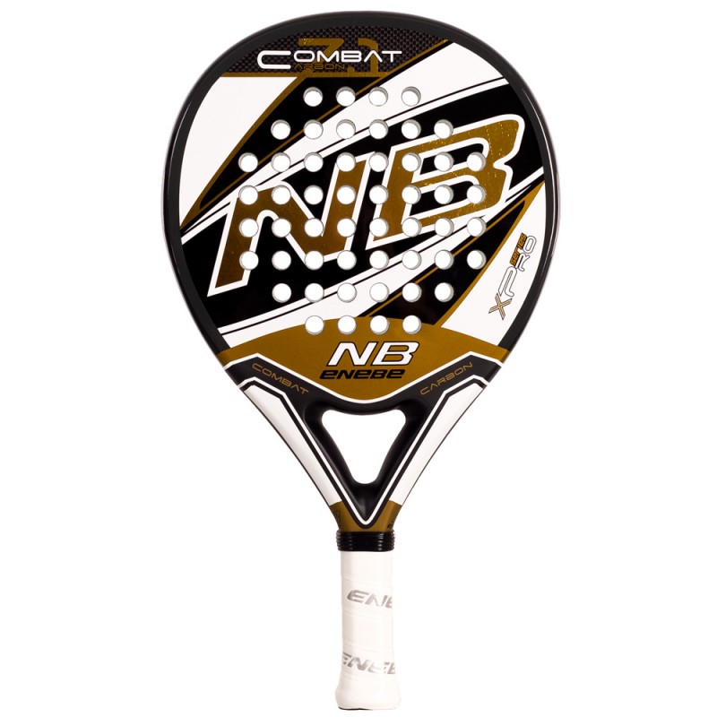 Enebe Combat 7.1 V.2 2025 Enebe Combat 7.1 V.2 2025