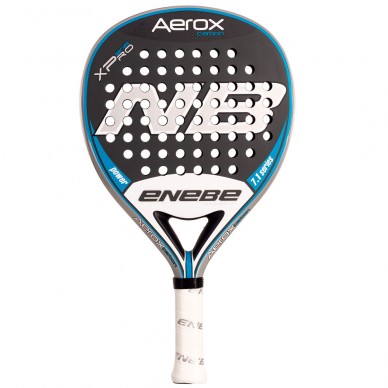 Enebe Aerox 7.1 V.2 2025