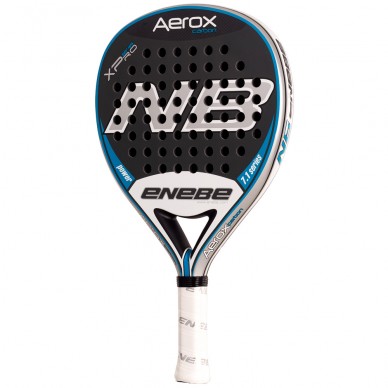 Enebe Aerox 7.1 V.2 2025