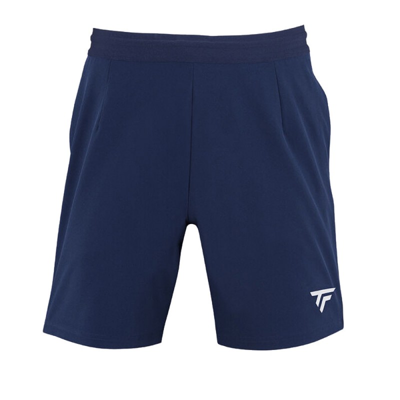 Tecnifibre Team marine Short Tecnifibre Team marine Short