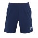 Tecnifibre Team marine Short