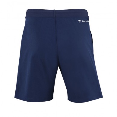 Tecnifibre Team marine Short