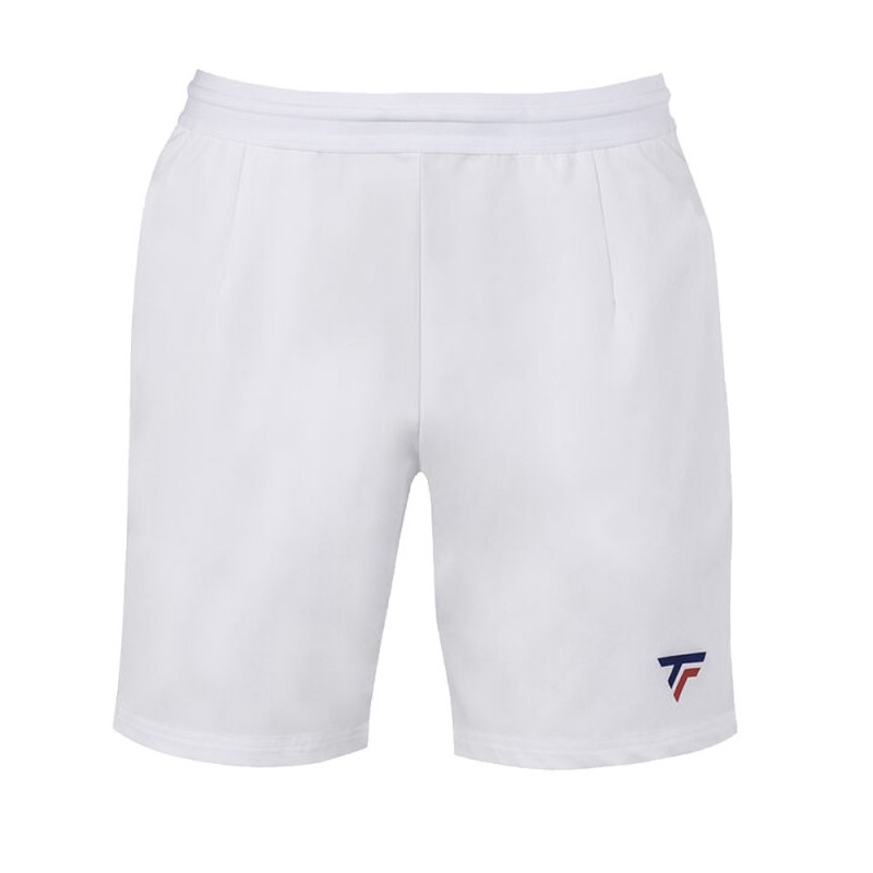 Technifibre Team wit Short Technifibre Team wit Short