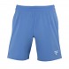 Technifibre Team lichtblauw Short