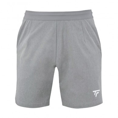 Tecnifibre Team zilver short