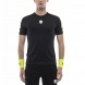 Hydrogen Heritage Tech zwart t-shirt