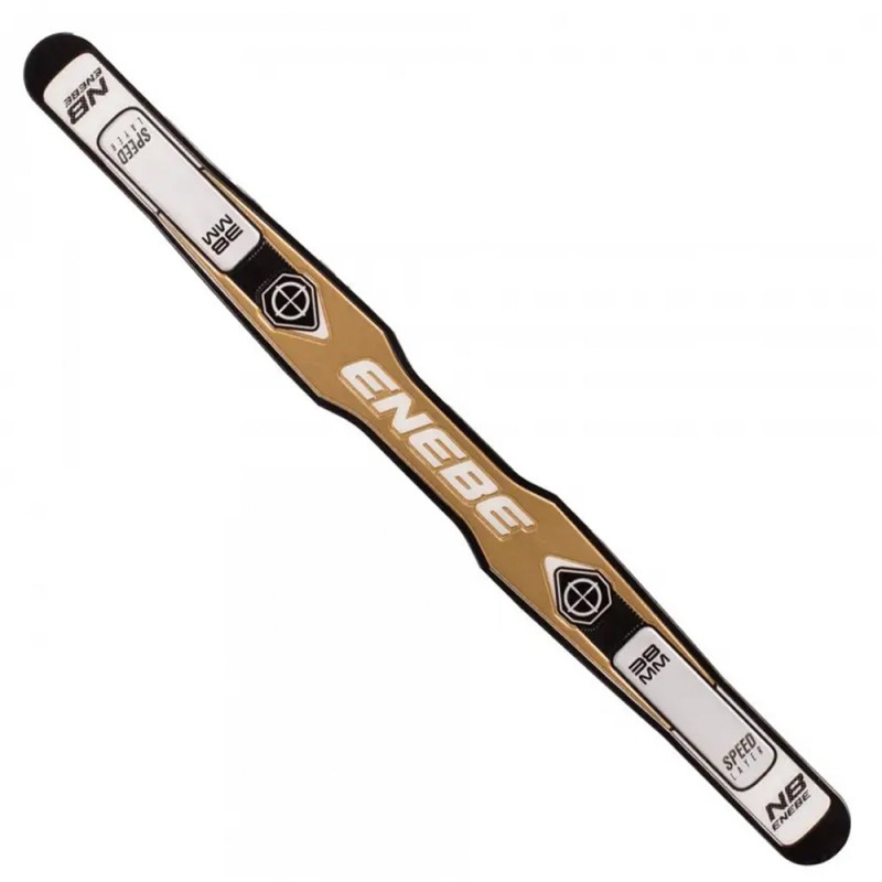 Enebe Beschermer Combat goud Enebe Beschermer Combat goud