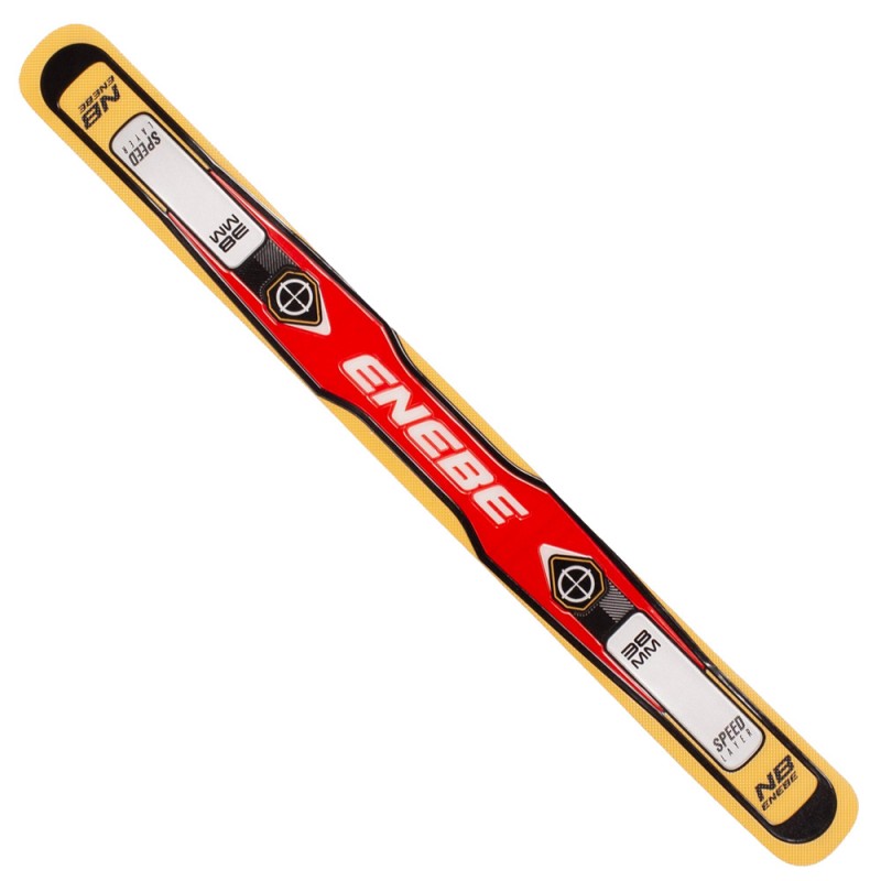 Enebe Beschermer Supra 3k Enebe Beschermer Supra 3k