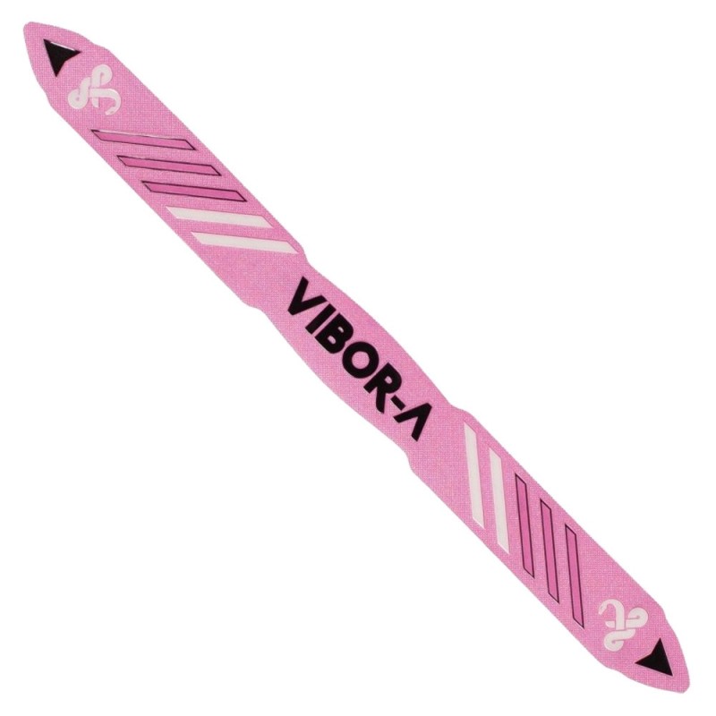 Vibora Beschermer Naya Xtreme Vibora Beschermer Naya Xtreme