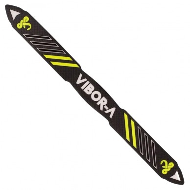 Vibora Beschermer Black Mamba Xtreme
