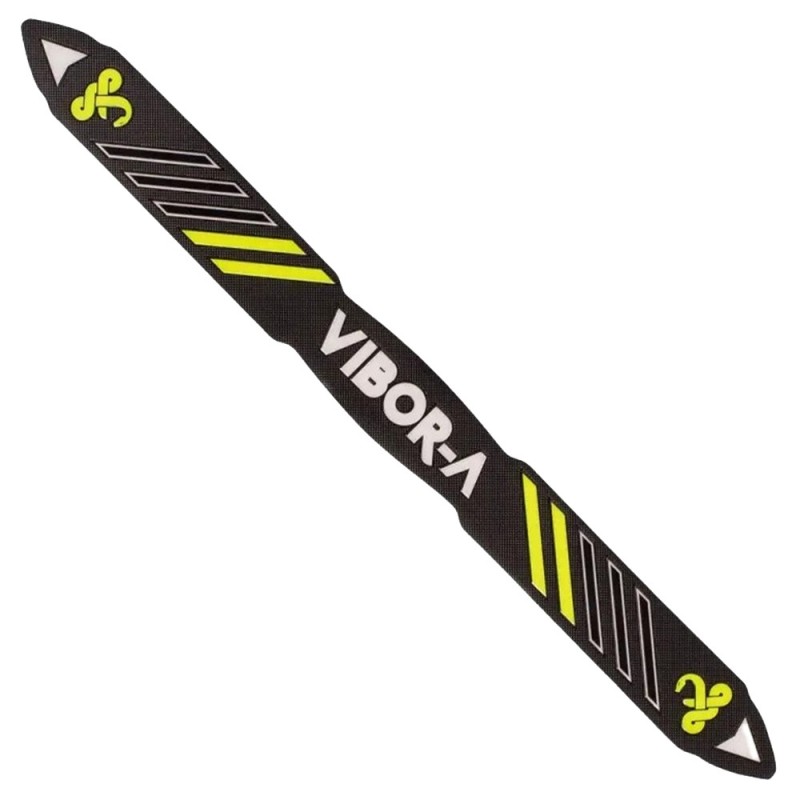 Vibora Beschermer Black Mamba Xtreme Vibora Beschermer Black Mamba Xtreme