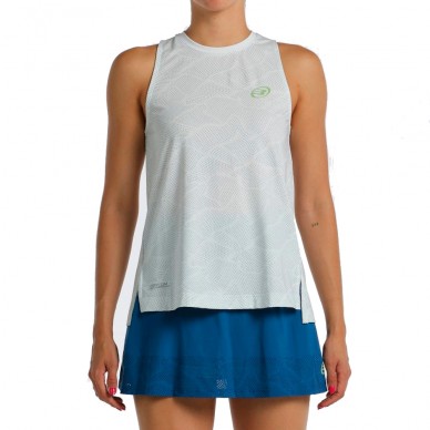 Bullpadel Batea ijs T-shirt