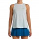 Bullpadel Batea ijs T-shirt