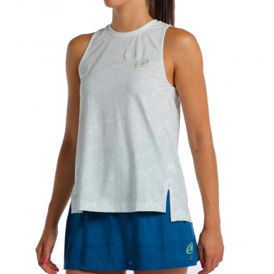 Bullpadel Batea ijs T-shirt