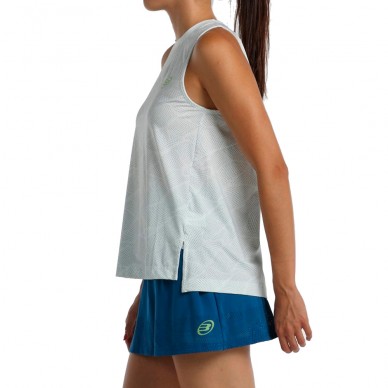 Bullpadel Batea ijs T-shirt
