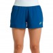 Bullpadel Berbi donkerblauw short